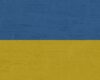 Zrobię paczkę dla osoby potrzebującej z Ukrainy